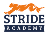 Stride Academy | powered by schoolboard.net